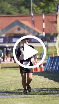 BIB:  <button type="button" onclick="openModal(26565435)" class="btn btn-primary btn-sm float-right" data-toggle="modal" data-target=".modal-high-quality">
                <i class="fa fa-download"></i> Download
                </button>